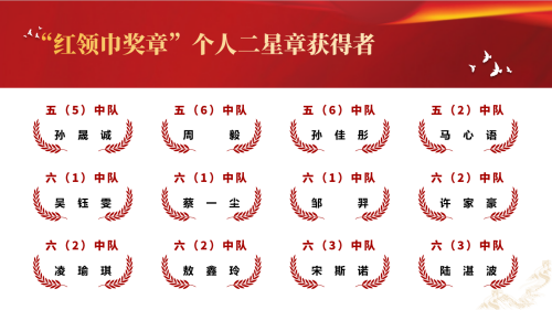 奖5（500).png