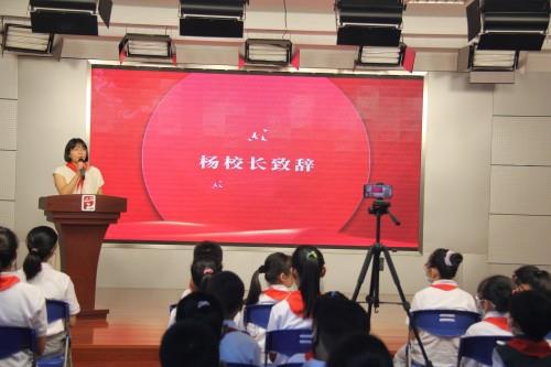 寄1（500）.jpg
