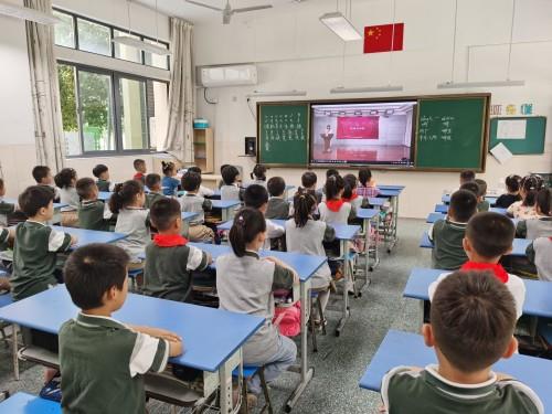 寄2（500）.jpg