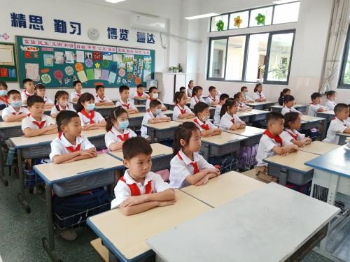 寄3（500）.jpg