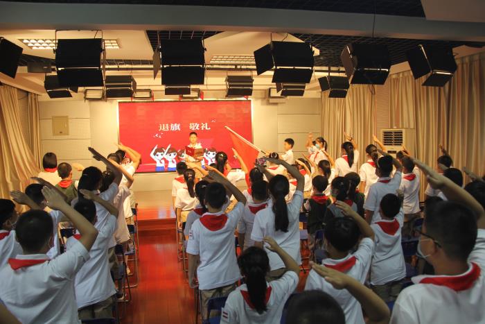 呼2（500）.jpg