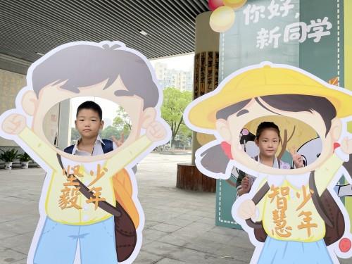 少年2（500）.jpg