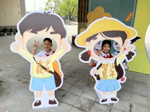 少年4（500）.jpg
