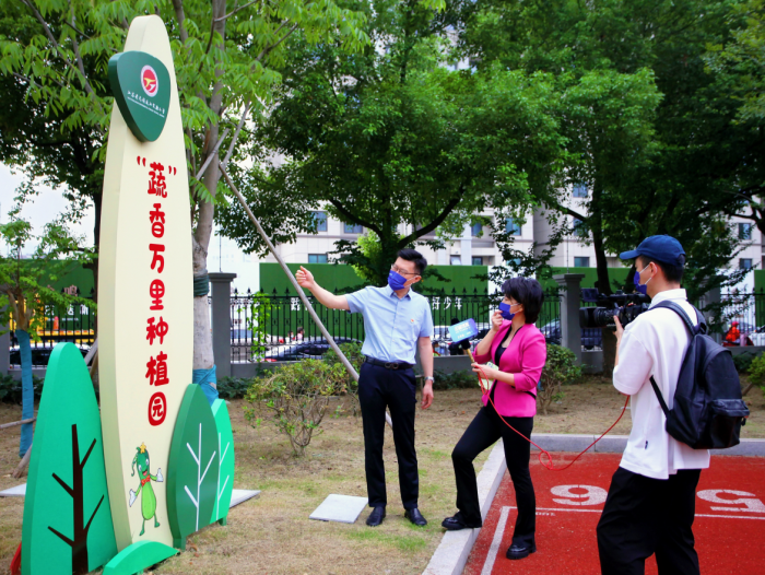 企业微信截图_16622828822252.png