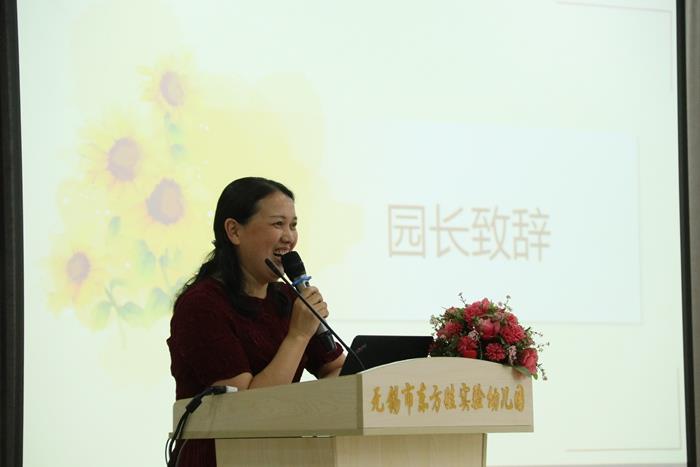 IMG_6658.jpg