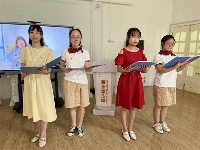 QQ图片20220909165014.jpg