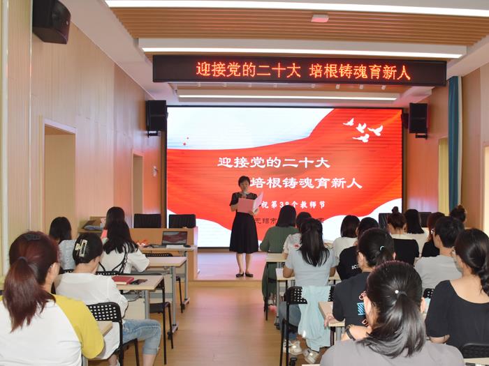 无标题1.jpg