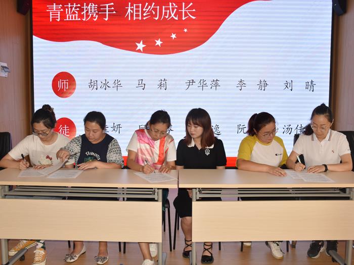 无标题-5.jpg