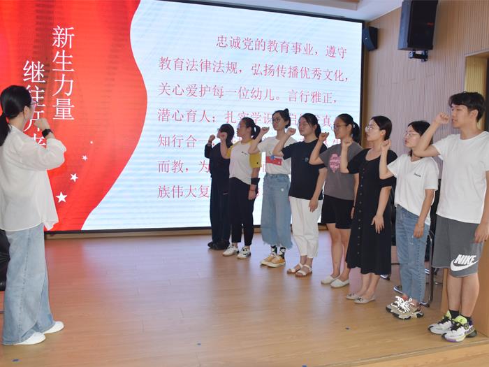 无标题-2.jpg