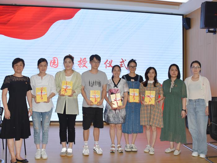 无标题-3.jpg