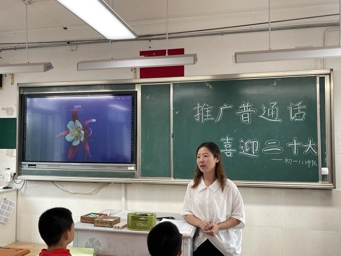 图1.jpg