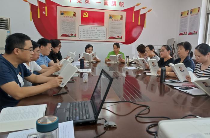 QQ图片20220925075948_副本.jpg