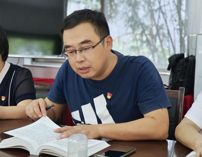 QQ图片20220924174050_副本.jpg
