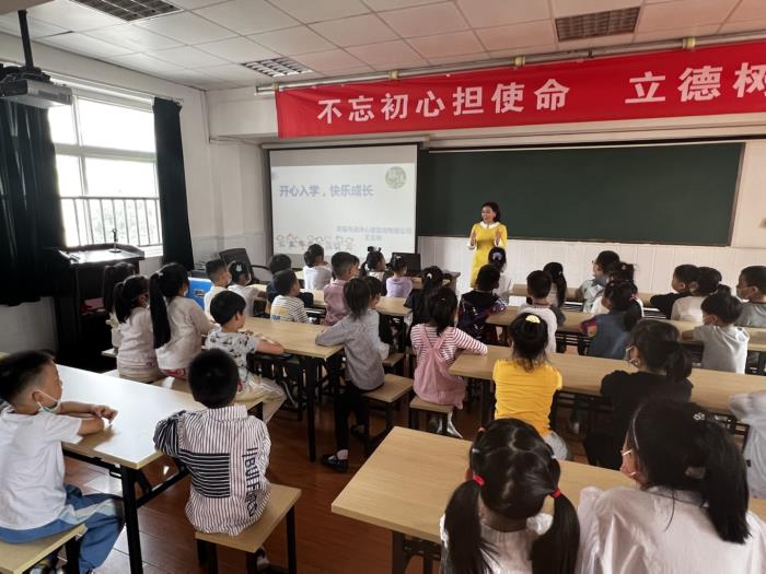 图1.jpg