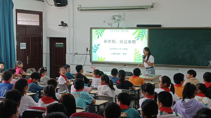 1_副本.jpg