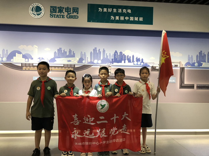 图片1.png