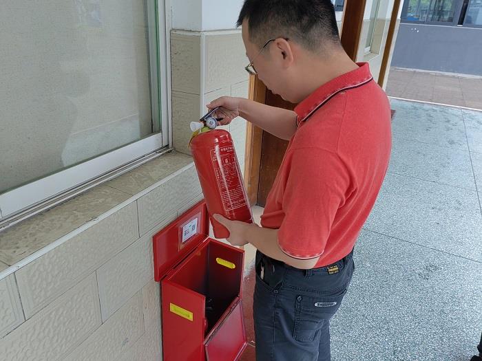 灭火器检查1.jpg