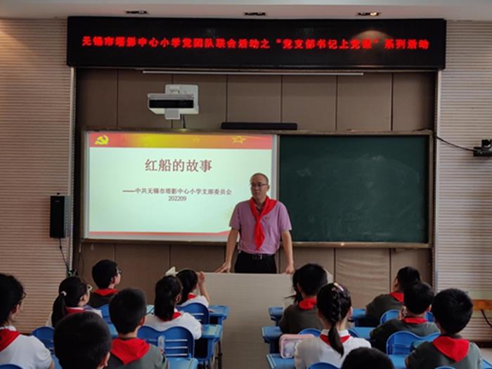 全景图.jpg