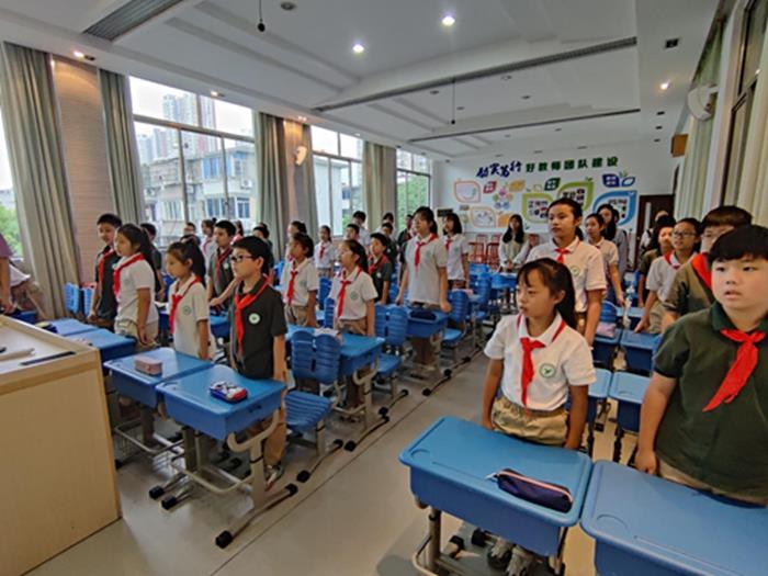 图6.jpg