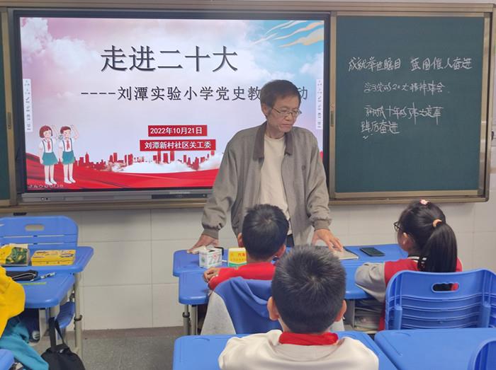 配照1_副本.jpg