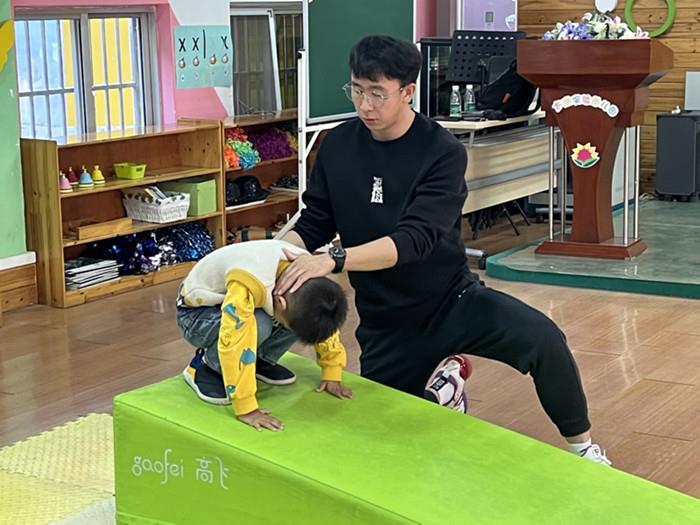 p10_副本.jpg