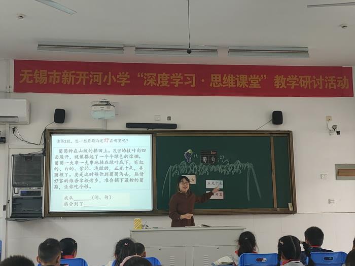 IMG20221026104320(1)_调整大小.jpg