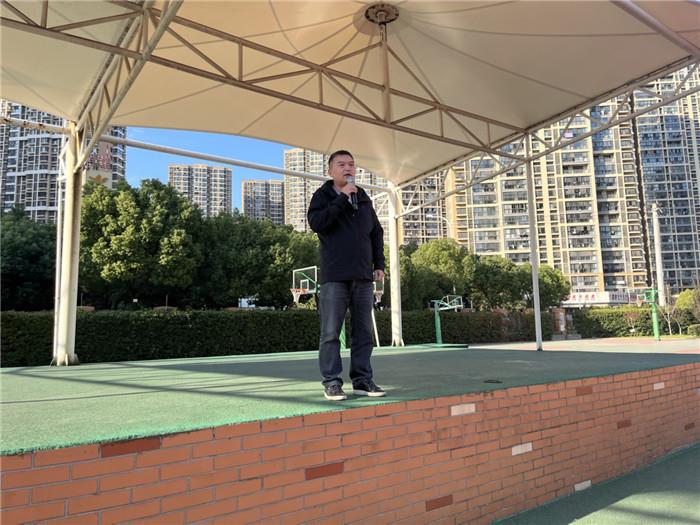11_副本.jpg