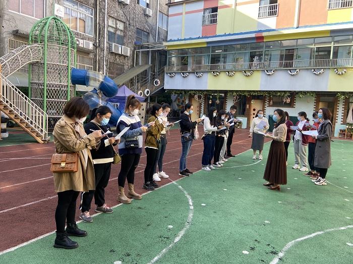 微信图片_2022103109142715.jpg