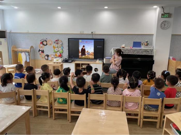 图1.jpg