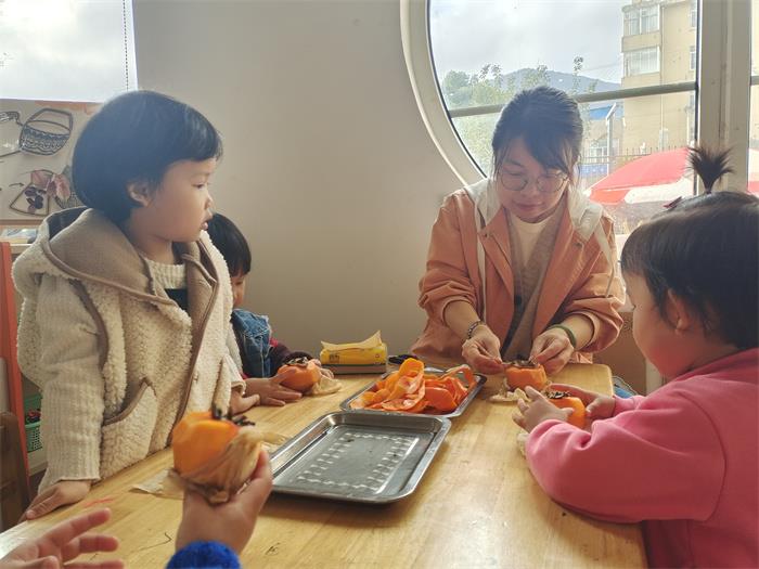 QQ图片20221104164707.jpg