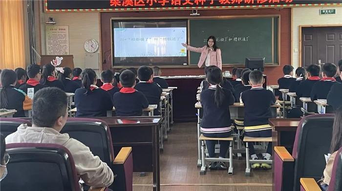 1_副本.jpg
