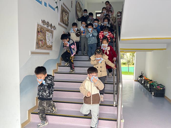 未标题-4.jpg