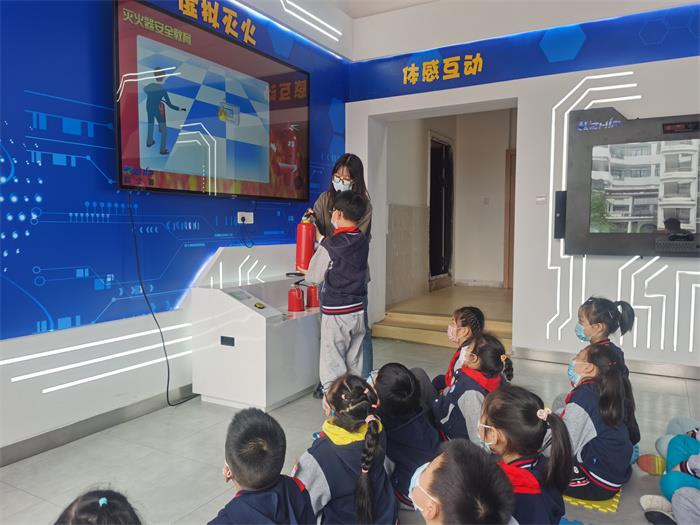 图片9.jpg
