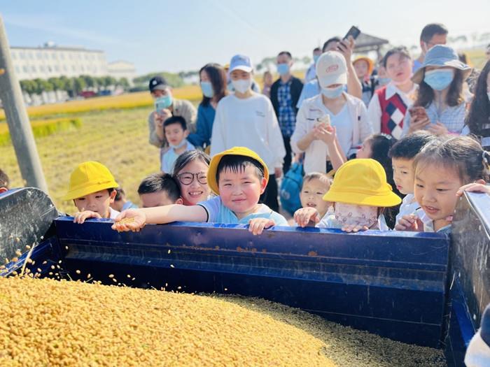 p4_副本.jpg p4_副本.jpg