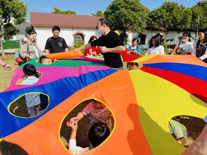 p11_副本.jpg p11_副本.jpg