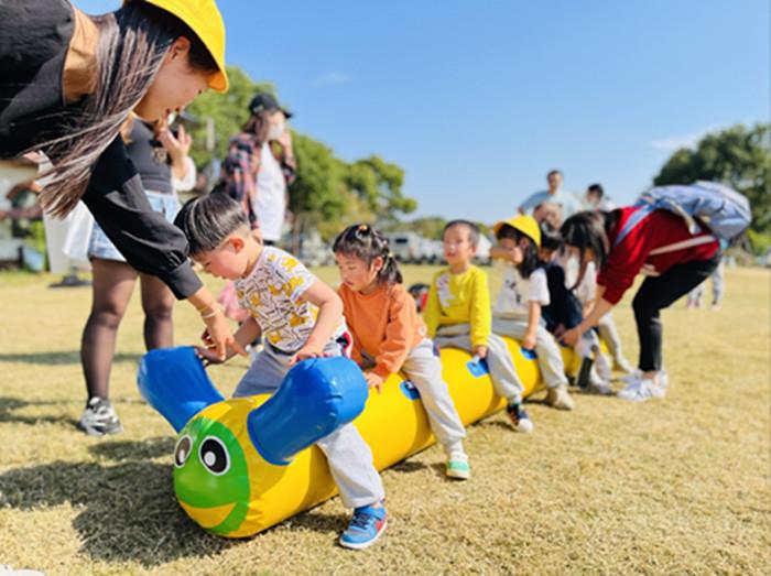 p15_副本.jpg p15_副本.jpg