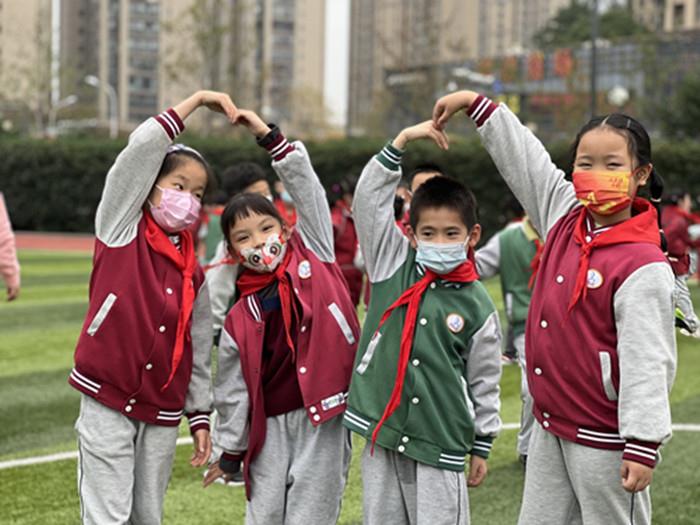 25345f4d-baa8-47fa-9495-bd4e93522426_副本.jpg