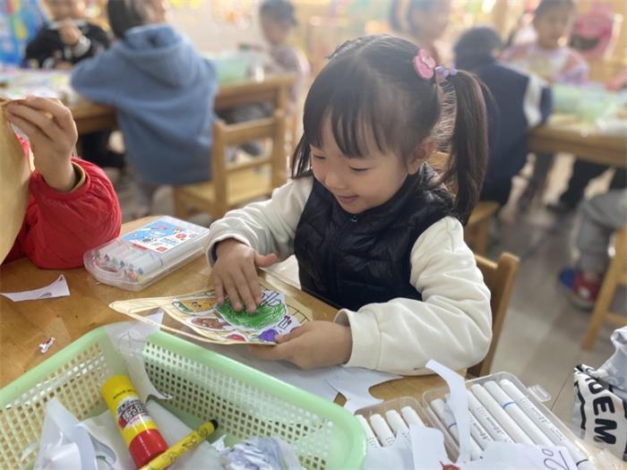 796ed32a-8a8b-4542-b340-642756a2df2a_副本.jpg