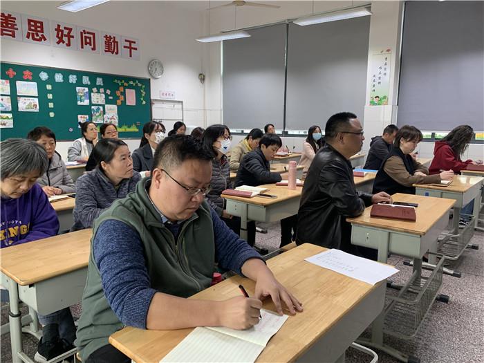3aab03f3-d18b-4d00-a3ee-8fd76c77307f_副本1.jpg