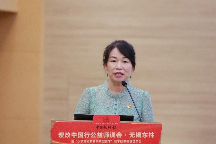 汇报.jpg