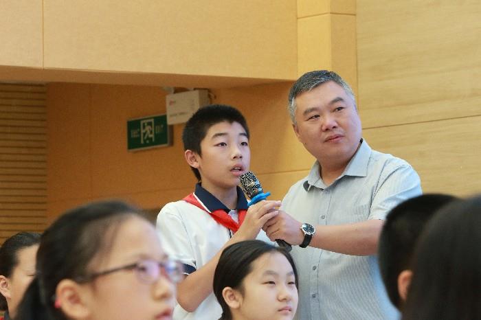 课堂1.jpg