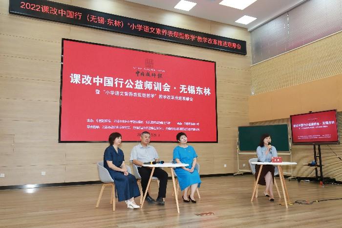 问对.jpg