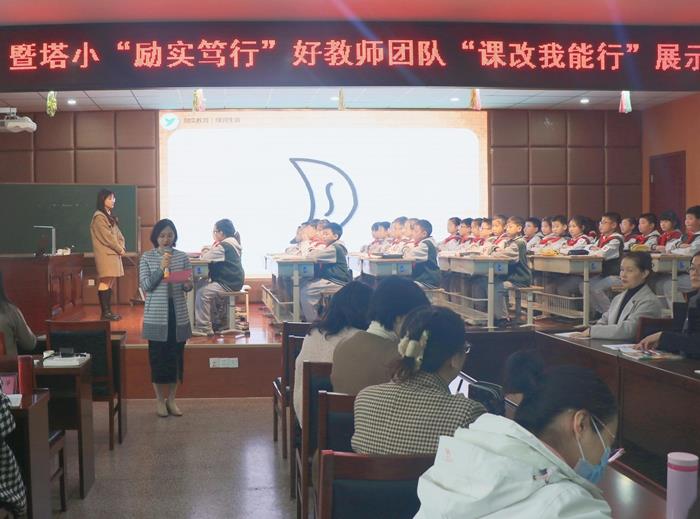 开场 (2).jpg
