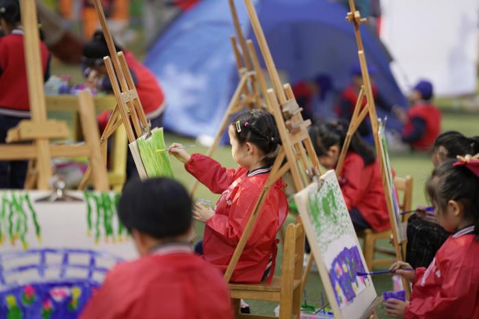 图片4.jpg