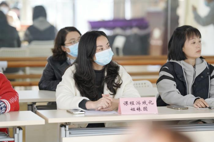 图片28.jpg