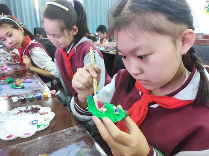 学生制作 (3).jpg