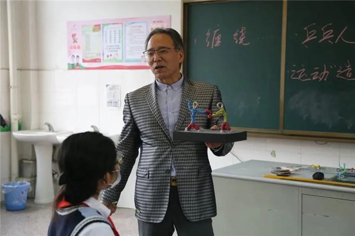 1_副本.jpg