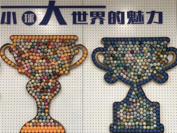 4_副本.jpg