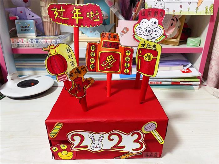 null-57dd0b9ac200ae3c(1).jpg