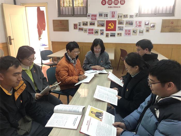 党小组1.jpg